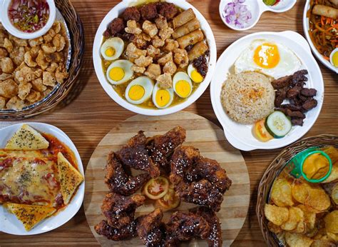 grocery delivery batangas